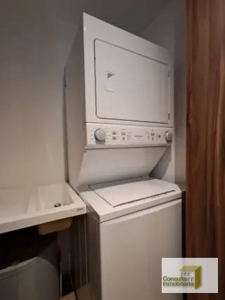 Zona 10/ Edificio Viana / Con financiamiento — Apartamento en Venta en Zona 10, Guatemala, Ciudad — miniatura 6 de 15