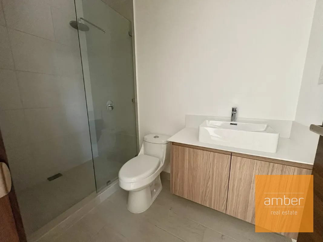 Apartamento en Spazio, zona 15 — Apartamento en Venta en Spazio, Zona 15, Guatemala, Ciudad — foto 6 de 9