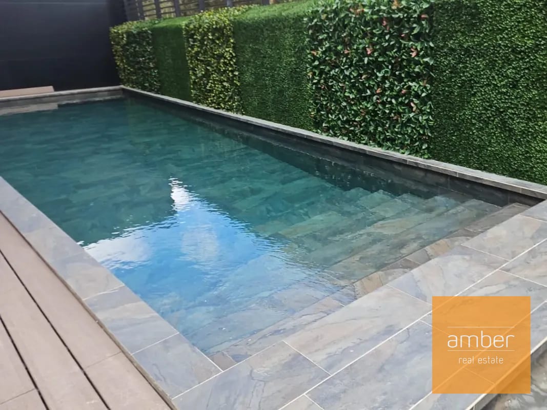 Apartamento en Spazio, zona 15 — Apartamento en Venta en Spazio, Zona 15, Guatemala, Ciudad — foto 4 de 9
