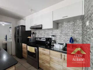 Apartamento en venta zona 11 Mariscal Uno Uno — Apartamento en Venta en Mirador I, Zona 11, Guatemala, Ciudad — miniatura 8 de 12
