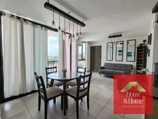 Apartamento en venta zona 11 Mariscal Uno Uno — Apartamento en Venta en Mirador I, Zona 11, Guatemala, Ciudad — miniatura 7 de 12