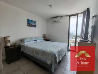Apartamento en venta zona 11 Mariscal Uno Uno — Apartamento en Venta en Mirador I, Zona 11, Guatemala, Ciudad — miniatura 5 de 12