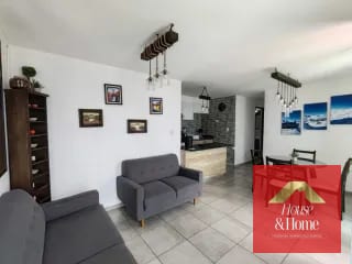 Apartamento en venta zona 11 Mariscal Uno Uno — Apartamento en Venta en Mirador I, Zona 11, Guatemala, Ciudad — miniatura 1 de 12