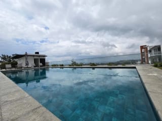 Se Aquila apartamento, 2 hab, Naru 16, zona 16 Ciudad Guatemala | $900 — Apartamento en Alquiler en Zona 16, Guatemala, Ciudad — miniatura 1 de 14