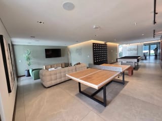 Se Aquila apartamento, 2 hab, Naru 16, zona 16 Ciudad Guatemala | $900 — Apartamento en Alquiler en Zona 16, Guatemala, Ciudad — miniatura 12 de 14
