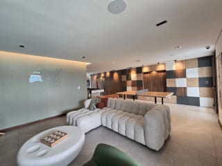 Se Aquila apartamento, 2 hab, Naru 16, zona 16 Ciudad Guatemala | $900 — Apartamento en Alquiler en Zona 16, Guatemala, Ciudad — miniatura 11 de 14