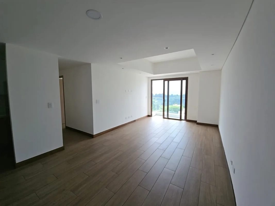 Se Aquila apartamento, 2 hab, Naru 16, zona 16 Ciudad Guatemala | $900 — Apartamento en Alquiler en Zona 16, Guatemala, Ciudad — foto 8 de 14