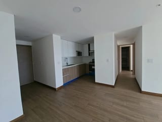 Se Aquila apartamento, 2 hab, Naru 16, zona 16 Ciudad Guatemala | $900 — Apartamento en Alquiler en Zona 16, Guatemala, Ciudad — miniatura 7 de 14