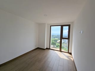 Se Aquila apartamento, 2 hab, Naru 16, zona 16 Ciudad Guatemala | $900 — Apartamento en Alquiler en Zona 16, Guatemala, Ciudad — miniatura 4 de 14