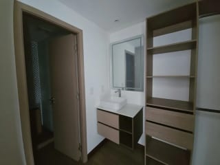 Se Aquila apartamento, 2 hab, Naru 16, zona 16 Ciudad Guatemala | $900 — Apartamento en Alquiler en Zona 16, Guatemala, Ciudad — miniatura 3 de 14