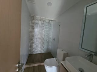 Se Aquila apartamento, 2 hab, Naru 16, zona 16 Ciudad Guatemala | $900 — Apartamento en Alquiler en Zona 16, Guatemala, Ciudad — miniatura 2 de 14