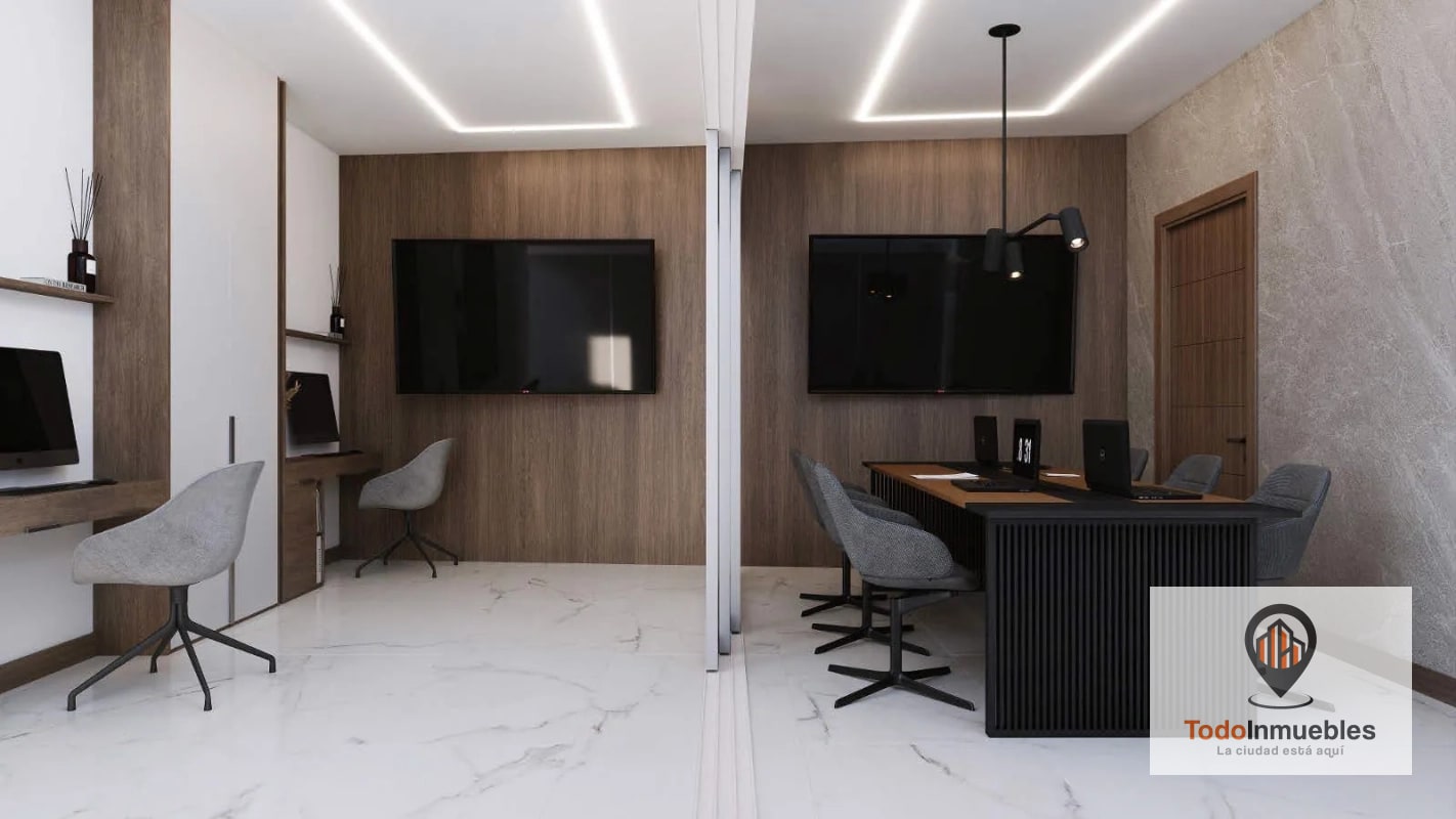 Apartamentos en Venta en z15 vh3 en pre venta - 5