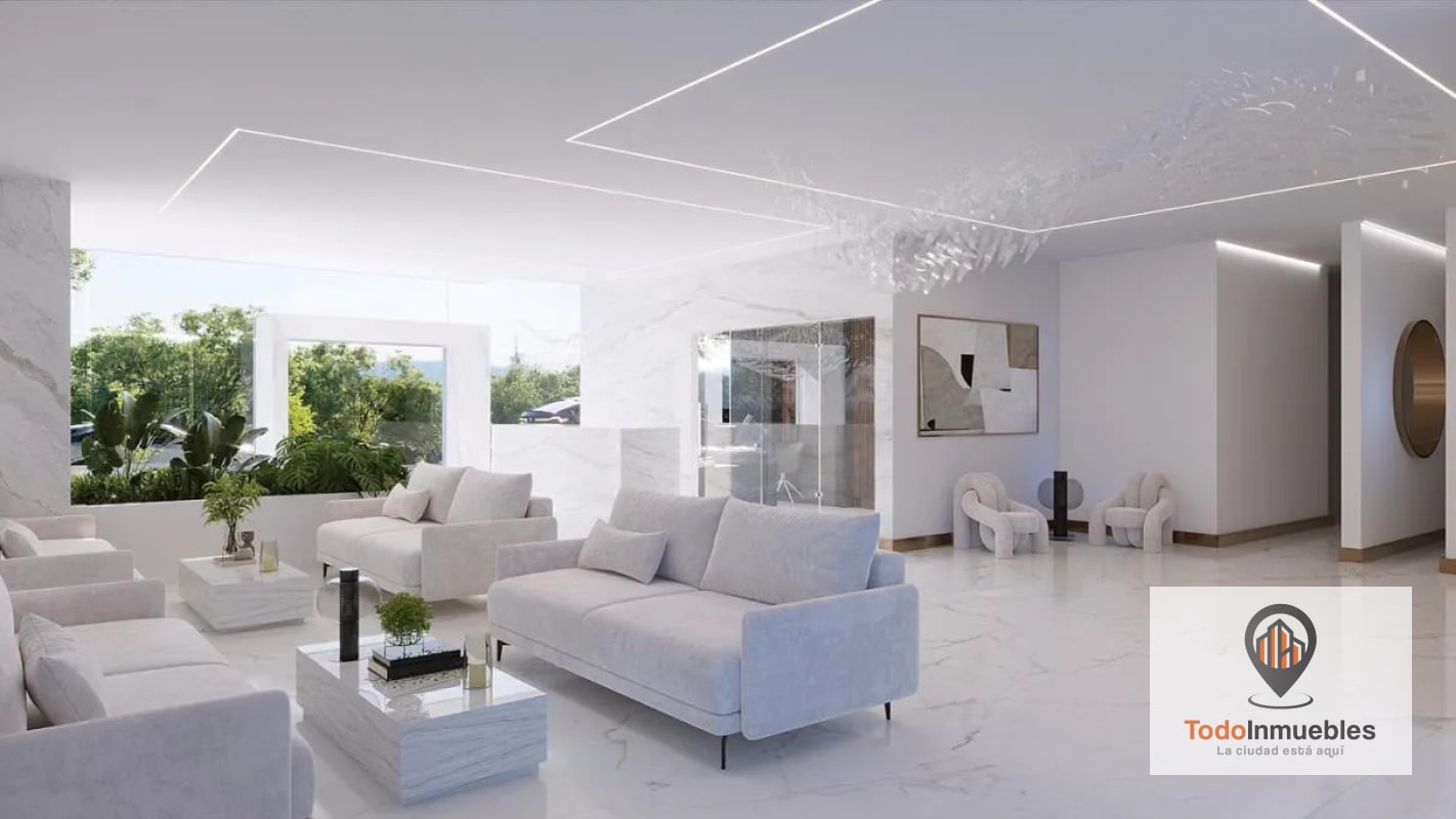Apartamentos en Venta en z15 vh3 en pre venta - 4