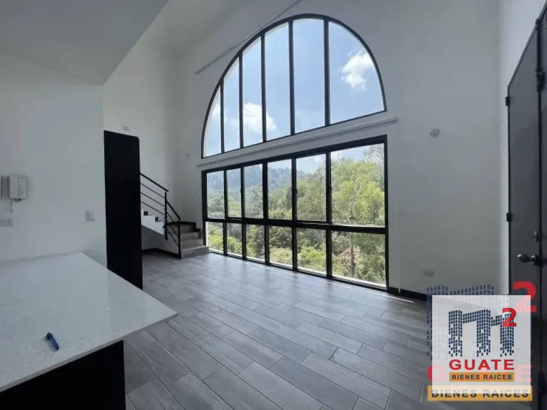 Apartamento en Renta, Zona 16 — Apartamento en Alquiler en Zona 16, Guatemala, Ciudad — foto 11 de 11