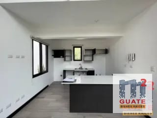 Apartamento en Renta, Zona 16 — Apartamento en Alquiler en Zona 16, Guatemala, Ciudad — miniatura 10 de 11