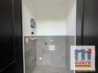 Apartamento en Renta, Zona 16 — Apartamento en Alquiler en Zona 16, Guatemala, Ciudad — miniatura 9 de 11