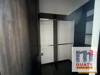 Apartamento en Renta, Zona 16 — Apartamento en Alquiler en Zona 16, Guatemala, Ciudad — miniatura 8 de 11
