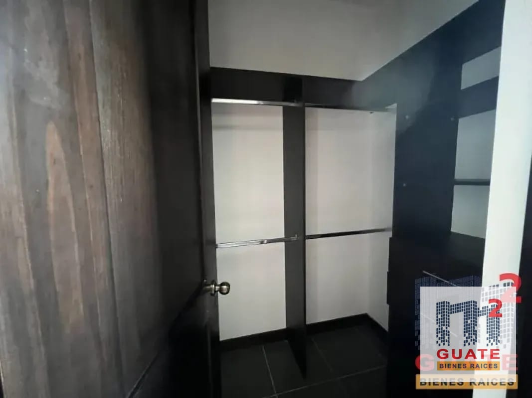 Apartamento en Renta, Zona 16 — Apartamento en Alquiler en Zona 16, Guatemala, Ciudad — foto 8 de 11