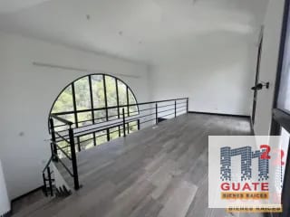 Apartamento en Renta, Zona 16 — Apartamento en Alquiler en Zona 16, Guatemala, Ciudad — miniatura 5 de 11