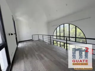 Apartamento en Renta, Zona 16 — Apartamento en Alquiler en Zona 16, Guatemala, Ciudad — miniatura 4 de 11