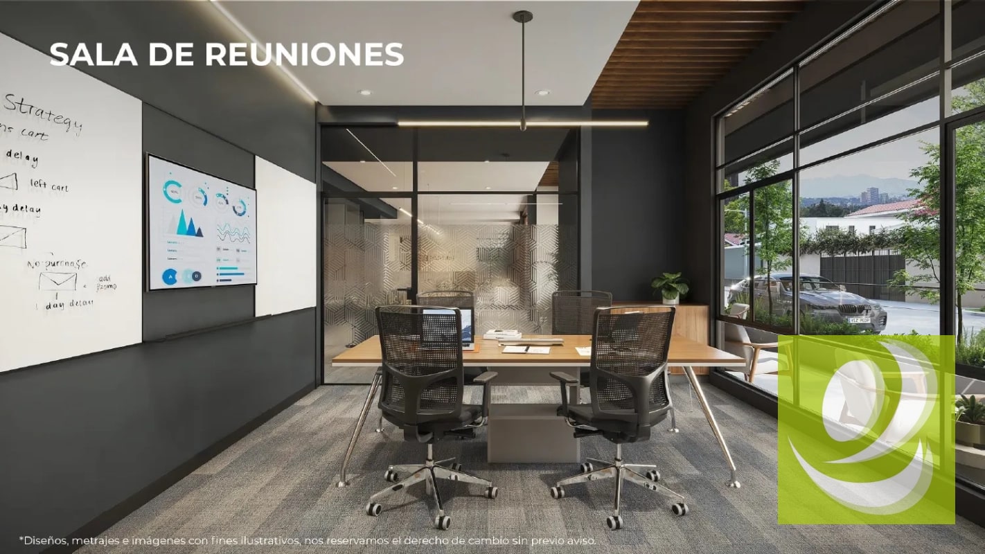 Apartamento Residencial en venta en Zona 11 - 3
