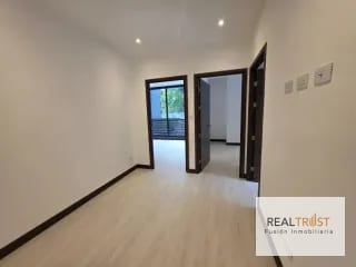 Apartamento en venta Spazio Zona 15 Nivel bajo — Apartamento en Venta en Spazio, Zona 15, Guatemala, Ciudad — miniatura 6 de 6
