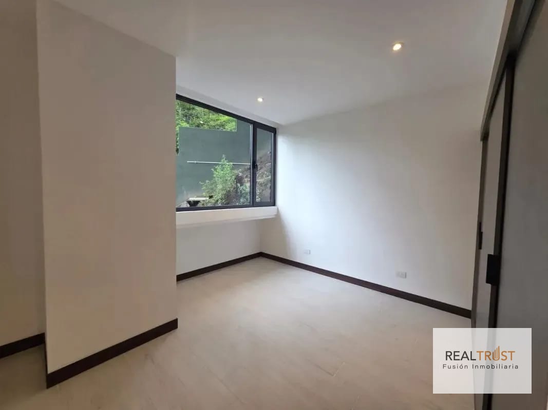 Apartamento en venta Spazio Zona 15 Nivel bajo — Apartamento en Venta en Spazio, Zona 15, Guatemala, Ciudad — foto 3 de 6