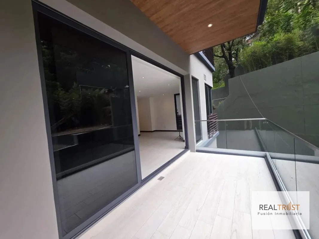 Apartamento en venta Spazio Zona 15 Nivel bajo - 1