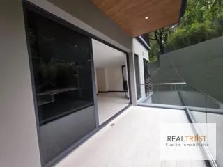 Apartamento en venta Spazio Zona 15 Nivel bajo — Apartamento en Venta en Spazio, Zona 15, Guatemala, Ciudad — miniatura 2 de 6