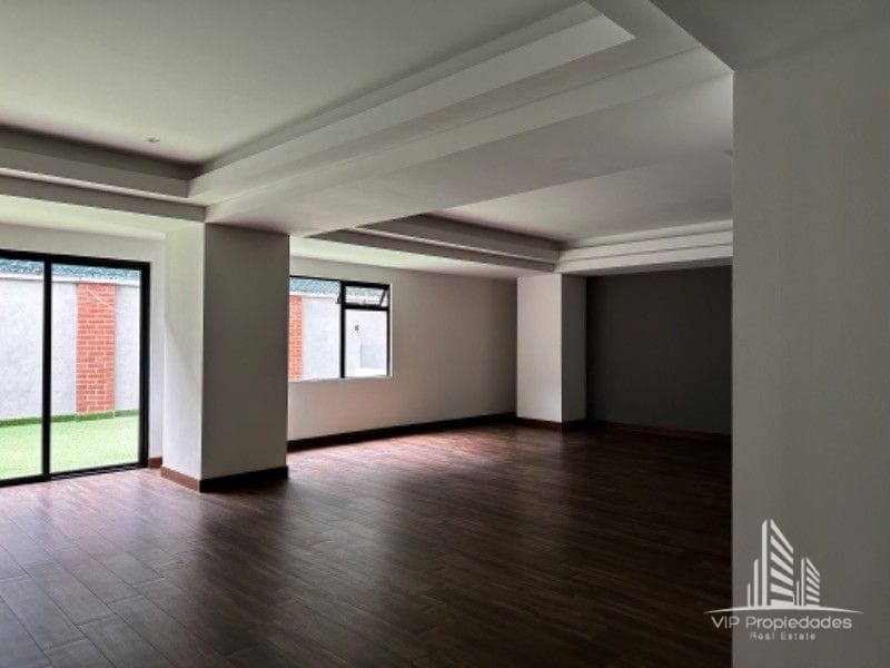 Casa Clara zona 10, apartamento en venta — Apartamento en Venta en Casa Clara, Zona 10, Guatemala, Ciudad — foto 2 de 12
