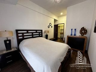 Casa Clara zona 10, apartamento en venta — Apartamento en Venta en Casa Clara, Zona 10, Guatemala, Ciudad — miniatura 8 de 12