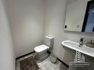 Casa Clara zona 10, apartamento en venta — Apartamento en Venta en Casa Clara, Zona 10, Guatemala, Ciudad — miniatura 11 de 12