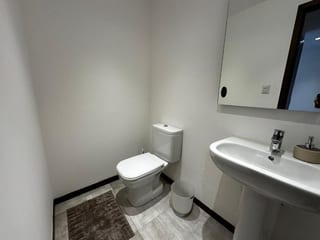 Casa Clara zona 10, apartamento en venta — Apartamento en Venta en Casa Clara, Zona 10, Guatemala, Ciudad — miniatura 11 de 12