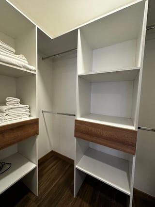 Casa Clara zona 10, apartamento en venta — Apartamento en Venta en Casa Clara, Zona 10, Guatemala, Ciudad — miniatura 9 de 12