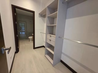 Apartamento en venta Spazio zona 15 — Apartamento en Venta en Zona 15, Guatemala, Ciudad — miniatura 6 de 6