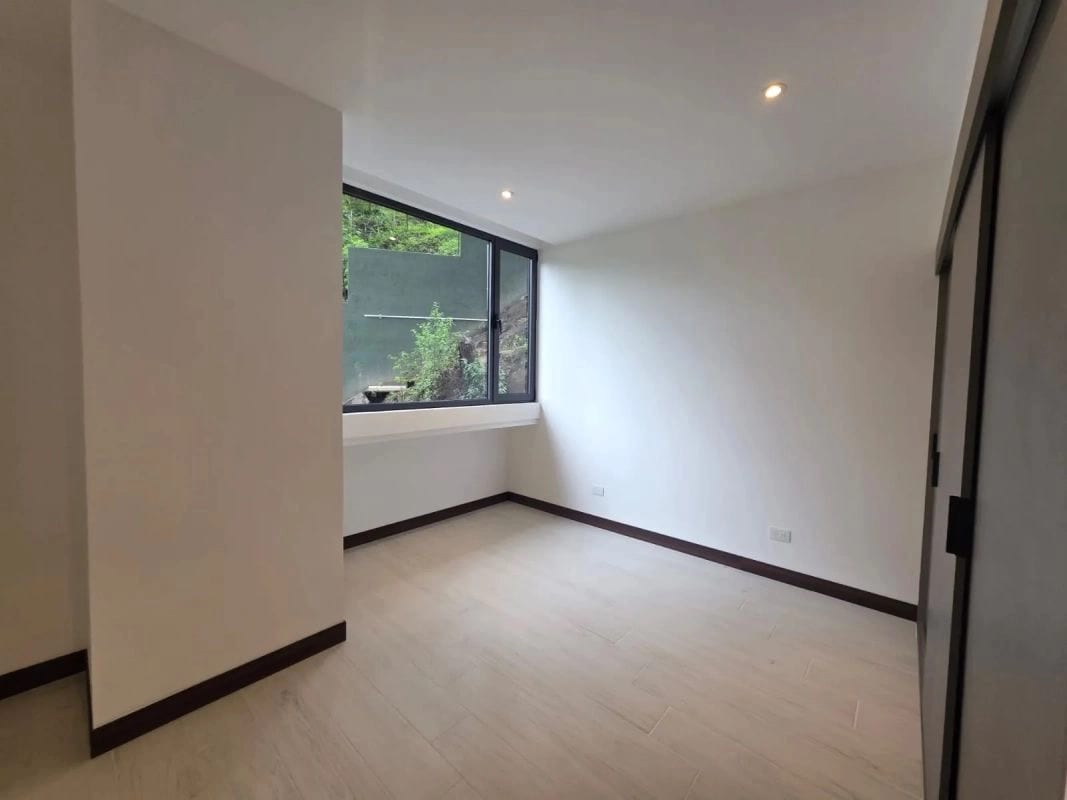 Apartamento en venta Spazio zona 15 — Apartamento en Venta en Zona 15, Guatemala, Ciudad — foto 2 de 6