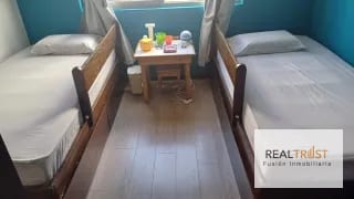 Apartamento AMUEBLADO en renta zona 10 — Apartamento en Alquiler en Zona 10, Guatemala, Ciudad — miniatura 5 de 10