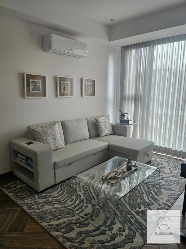 Apartamento en venta en NAORI zona 10 - 9