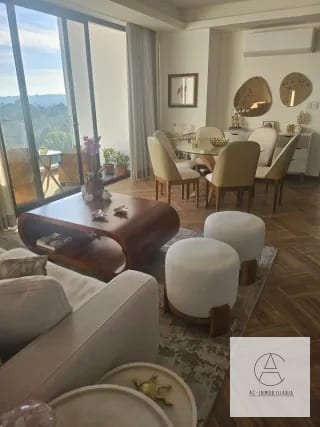 Apartamento en venta en NAORI zona 10 — Apartamento en Venta en Naori, Zona 10, Guatemala, Ciudad — miniatura 8 de 11