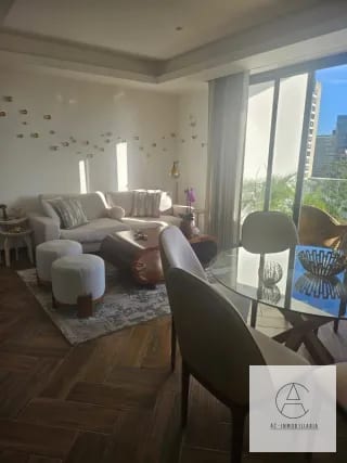 Apartamento en venta en NAORI zona 10 — Apartamento en Venta en Naori, Zona 10, Guatemala, Ciudad — miniatura 6 de 11