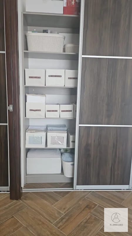 Apartamento en venta en NAORI zona 10 — Apartamento en Venta en Naori, Zona 10, Guatemala, Ciudad — foto 5 de 11