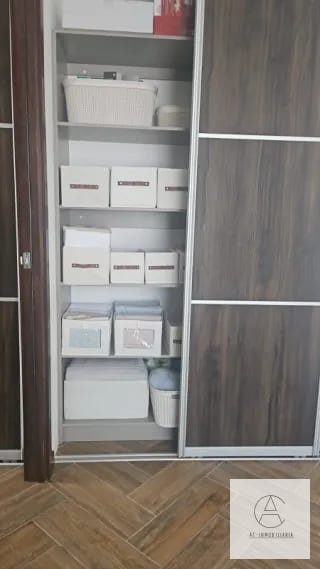 Apartamento en venta en NAORI zona 10 — Apartamento en Venta en Naori, Zona 10, Guatemala, Ciudad — miniatura 5 de 11