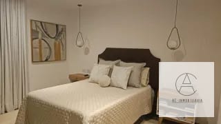 Apartamento en venta en NAORI zona 10 — Apartamento en Venta en Naori, Zona 10, Guatemala, Ciudad — miniatura 3 de 11