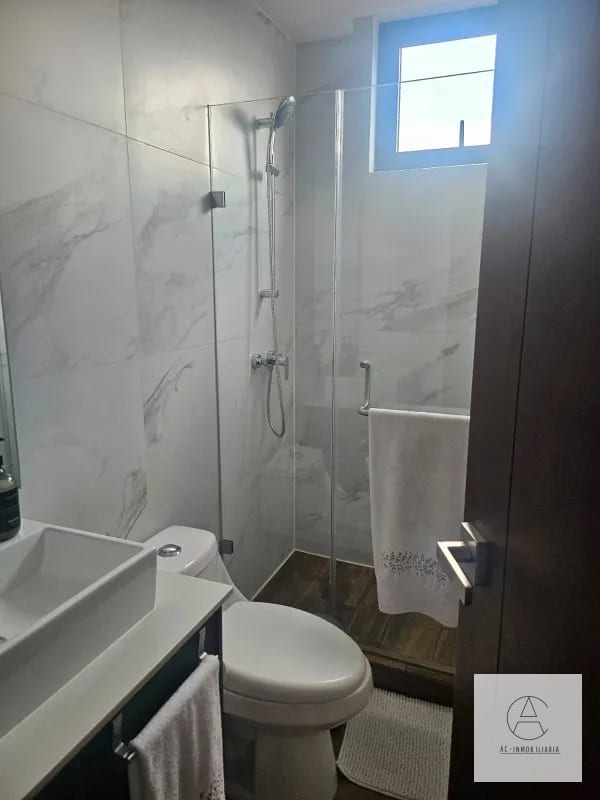 Apartamento en venta en NAORI zona 10 — Apartamento en Venta en Naori, Zona 10, Guatemala, Ciudad — foto 2 de 11