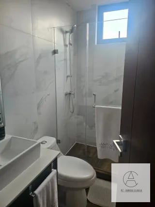 Apartamento en venta en NAORI zona 10 — Apartamento en Venta en Naori, Zona 10, Guatemala, Ciudad — miniatura 2 de 11