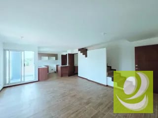 Apartamento de 2 Niveles en Venta Nuvó Naranjo Z4 Mixco — Apartamento en Venta en Zona 4 Mixco, Guatemala, Ciudad — miniatura 15 de 15