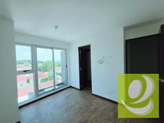 Apartamento de 2 Niveles en Venta Nuvó Naranjo Z4 Mixco — Apartamento en Venta en Zona 4 Mixco, Guatemala, Ciudad — miniatura 10 de 15