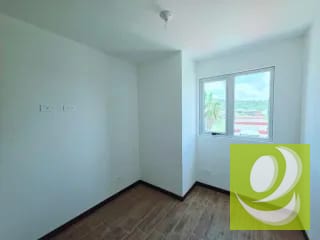 Apartamento de 2 Niveles en Venta Nuvó Naranjo Z4 Mixco — Apartamento en Venta en Zona 4 Mixco, Guatemala, Ciudad — miniatura 9 de 15