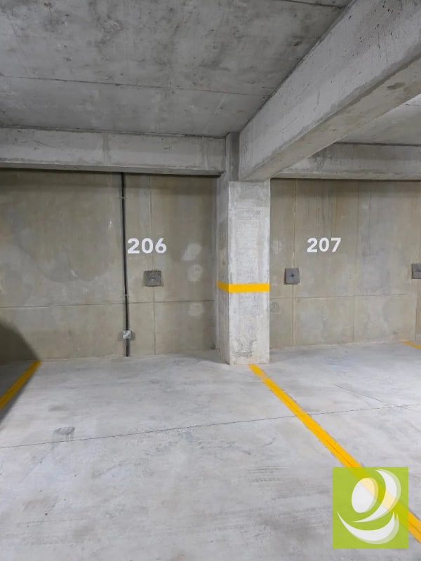 Apartamento de 2 Niveles en Venta Nuvó Naranjo Z4 Mixco - 6