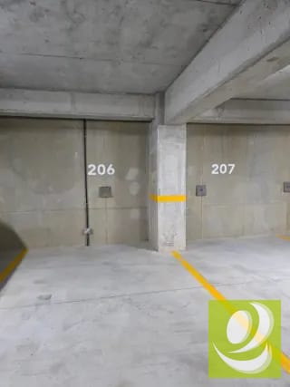 Apartamento de 2 Niveles en Venta Nuvó Naranjo Z4 Mixco — Apartamento en Venta en Zona 4 Mixco, Guatemala, Ciudad — miniatura 7 de 15